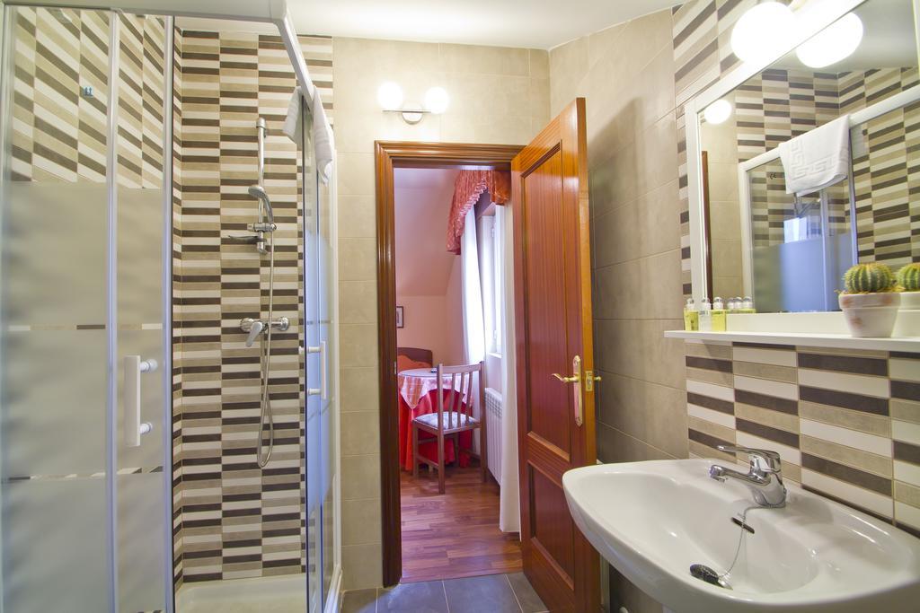 Hosteria Fimar أوبياركو المظهر الخارجي الصورة